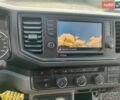 Белый МАН TGE, объемом двигателя 2 л и пробегом 300 тыс. км за 25900 $, фото 31 на Automoto.ua