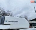 Білий МАН TGE, об'ємом двигуна 2.08 л та пробігом 175 тис. км за 26999 $, фото 31 на Automoto.ua