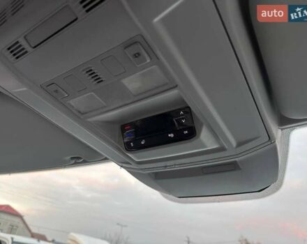 Белый МАН TGE, объемом двигателя 2 л и пробегом 172 тыс. км за 25800 $, фото 37 на Automoto.ua