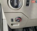 Белый МАН TGE, объемом двигателя 2.08 л и пробегом 230 тыс. км за 26950 $, фото 52 на Automoto.ua