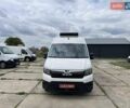 Белый МАН TGE, объемом двигателя 2 л и пробегом 186 тыс. км за 20500 $, фото 20 на Automoto.ua