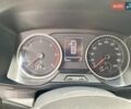 Белый МАН TGE, объемом двигателя 2.08 л и пробегом 175 тыс. км за 27450 $, фото 71 на Automoto.ua