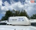 Белый МАН TGE, объемом двигателя 2.08 л и пробегом 230 тыс. км за 26950 $, фото 22 на Automoto.ua