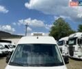 Белый МАН TGE, объемом двигателя 2.08 л и пробегом 230 тыс. км за 26950 $, фото 63 на Automoto.ua