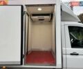 Белый МАН TGE, объемом двигателя 2 л и пробегом 180 тыс. км за 32800 $, фото 6 на Automoto.ua