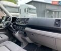 Белый МАН TGE, объемом двигателя 2.08 л и пробегом 175 тыс. км за 27450 $, фото 54 на Automoto.ua