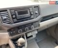 Белый МАН TGE, объемом двигателя 2.08 л и пробегом 230 тыс. км за 26950 $, фото 41 на Automoto.ua