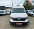 Белый МАН TGE, объемом двигателя 2.08 л и пробегом 175 тыс. км за 27450 $, фото 26 на Automoto.ua