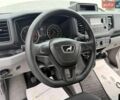 Білий МАН TGE, об'ємом двигуна 2 л та пробігом 180 тис. км за 29900 $, фото 41 на Automoto.ua