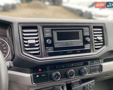 Білий МАН TGE, об'ємом двигуна 2.08 л та пробігом 175 тис. км за 26999 $, фото 48 на Automoto.ua