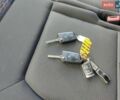 Белый МАН TGE, объемом двигателя 2 л и пробегом 300 тыс. км за 25900 $, фото 30 на Automoto.ua