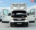 Білий МАН TGE, об'ємом двигуна 2 л та пробігом 180 тис. км за 29900 $, фото 29 на Automoto.ua