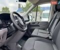 Белый МАН TGE, объемом двигателя 2 л и пробегом 186 тыс. км за 20500 $, фото 33 на Automoto.ua