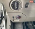 Белый МАН TGE, объемом двигателя 2.08 л и пробегом 230 тыс. км за 26950 $, фото 47 на Automoto.ua