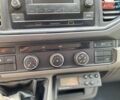 Белый МАН TGE, объемом двигателя 2.08 л и пробегом 230 тыс. км за 26950 $, фото 45 на Automoto.ua