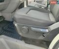 Белый МАН TGE, объемом двигателя 2 л и пробегом 300 тыс. км за 25900 $, фото 25 на Automoto.ua