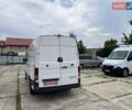 Белый МАН TGE, объемом двигателя 2 л и пробегом 186 тыс. км за 20500 $, фото 23 на Automoto.ua