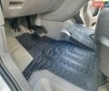 Белый МАН TGE, объемом двигателя 2 л и пробегом 300 тыс. км за 25900 $, фото 24 на Automoto.ua