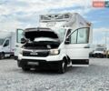 Білий МАН TGE, об'ємом двигуна 2 л та пробігом 180 тис. км за 29900 $, фото 31 на Automoto.ua