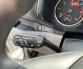 Белый МАН TGE, объемом двигателя 2.08 л и пробегом 230 тыс. км за 26950 $, фото 48 на Automoto.ua