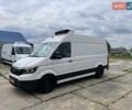 Белый МАН TGE, объемом двигателя 2 л и пробегом 186 тыс. км за 20500 $, фото 1 на Automoto.ua
