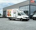 Білий МАН TGE, об'ємом двигуна 2 л та пробігом 180 тис. км за 29900 $, фото 4 на Automoto.ua