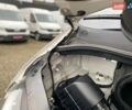 Білий МАН TGE, об'ємом двигуна 2.08 л та пробігом 175 тис. км за 26999 $, фото 56 на Automoto.ua