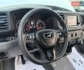 Белый МАН TGE, объемом двигателя 2 л и пробегом 172 тыс. км за 25800 $, фото 39 на Automoto.ua
