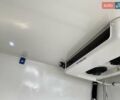Белый МАН TGE, объемом двигателя 2.08 л и пробегом 230 тыс. км за 26950 $, фото 29 на Automoto.ua