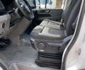 Белый МАН TGE, объемом двигателя 2.08 л и пробегом 230 тыс. км за 26950 $, фото 56 на Automoto.ua