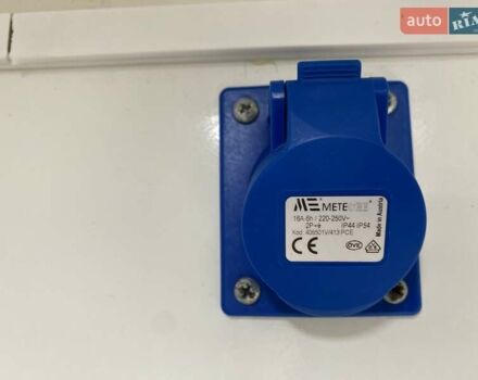 Білий МАН TGE, об'ємом двигуна 2.08 л та пробігом 175 тис. км за 26999 $, фото 32 на Automoto.ua