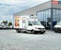 Білий МАН TGE, об'ємом двигуна 2 л та пробігом 180 тис. км за 29900 $, фото 6 на Automoto.ua
