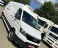 Белый МАН TGE, объемом двигателя 2.08 л и пробегом 230 тыс. км за 26950 $, фото 65 на Automoto.ua