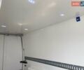 Белый МАН TGE, объемом двигателя 2.08 л и пробегом 230 тыс. км за 26950 $, фото 24 на Automoto.ua