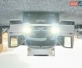 Белый МАН TGE, объемом двигателя 2 л и пробегом 172 тыс. км за 25800 $, фото 24 на Automoto.ua