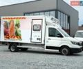 Білий МАН TGE, об'ємом двигуна 2 л та пробігом 180 тис. км за 29900 $, фото 2 на Automoto.ua