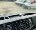 Белый МАН TGE, объемом двигателя 2.08 л и пробегом 175 тыс. км за 27450 $, фото 70 на Automoto.ua