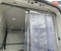 Белый МАН TGE, объемом двигателя 2.08 л и пробегом 175 тыс. км за 27450 $, фото 41 на Automoto.ua