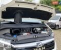 Белый МАН TGE, объемом двигателя 2.08 л и пробегом 175 тыс. км за 27450 $, фото 50 на Automoto.ua