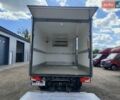 Белый МАН TGE, объемом двигателя 2 л и пробегом 300 тыс. км за 25900 $, фото 13 на Automoto.ua
