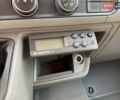 Белый МАН TGE, объемом двигателя 2.08 л и пробегом 230 тыс. км за 26950 $, фото 49 на Automoto.ua