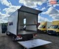 Белый МАН TGE, объемом двигателя 2 л и пробегом 300 тыс. км за 25900 $, фото 10 на Automoto.ua