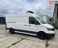Белый МАН TGE, объемом двигателя 2 л и пробегом 186 тыс. км за 20500 $, фото 18 на Automoto.ua