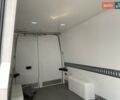 Белый МАН TGE, объемом двигателя 2.08 л и пробегом 230 тыс. км за 26950 $, фото 31 на Automoto.ua
