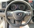 Белый МАН TGE, объемом двигателя 2.08 л и пробегом 230 тыс. км за 26950 $, фото 43 на Automoto.ua