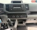 Білий МАН TGE, об'ємом двигуна 2 л та пробігом 180 тис. км за 29900 $, фото 39 на Automoto.ua