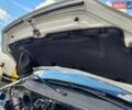 Белый МАН TGE, объемом двигателя 2 л и пробегом 300 тыс. км за 25900 $, фото 36 на Automoto.ua