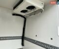 Белый МАН TGE, объемом двигателя 2.08 л и пробегом 175 тыс. км за 27450 $, фото 36 на Automoto.ua