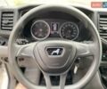 Белый МАН TGE, объемом двигателя 2.08 л и пробегом 175 тыс. км за 27450 $, фото 66 на Automoto.ua