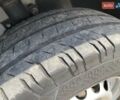 Белый МАН TGE, объемом двигателя 2.08 л и пробегом 230 тыс. км за 26950 $, фото 17 на Automoto.ua